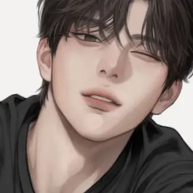 Profile image of 이윤석