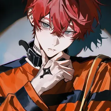 Profile image of らう