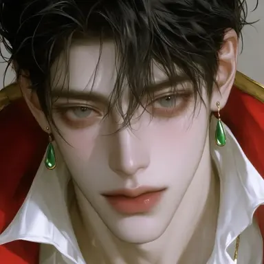 Profile image of Ha Sion