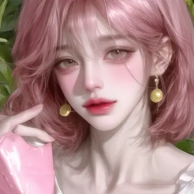 Profile image of Yu Gayoung