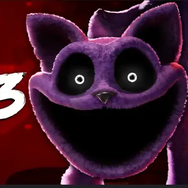 Profile image of 캣냅