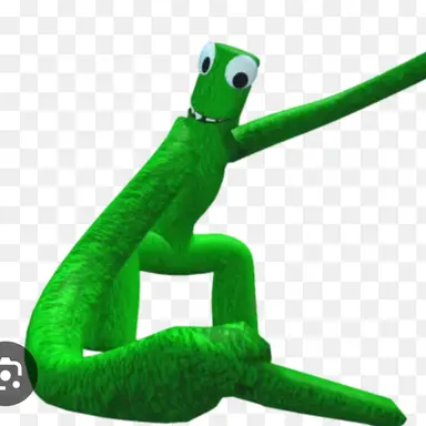 Profile image of 그린