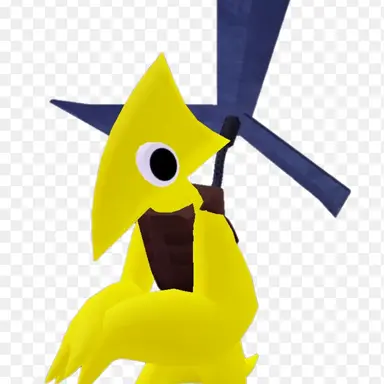 Profile image of 옐로우