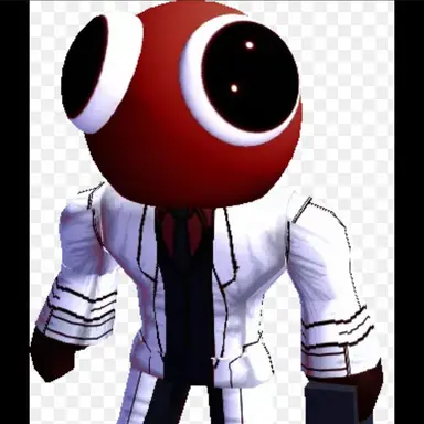 Profile image of 레드