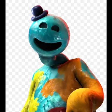 Profile image of 도이