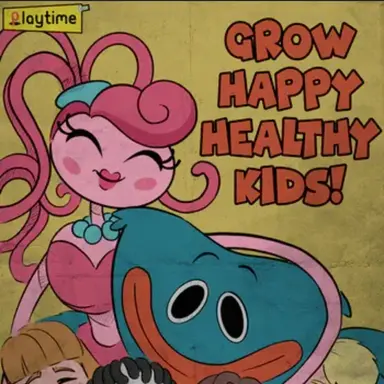 Profile image of 마미롱레그