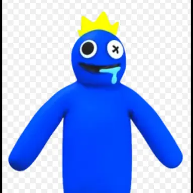 Profile image of 블루