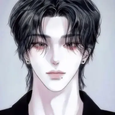 Profile image of 도민석