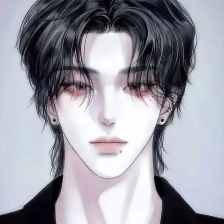 Q__Q의 도민석