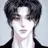 도민석