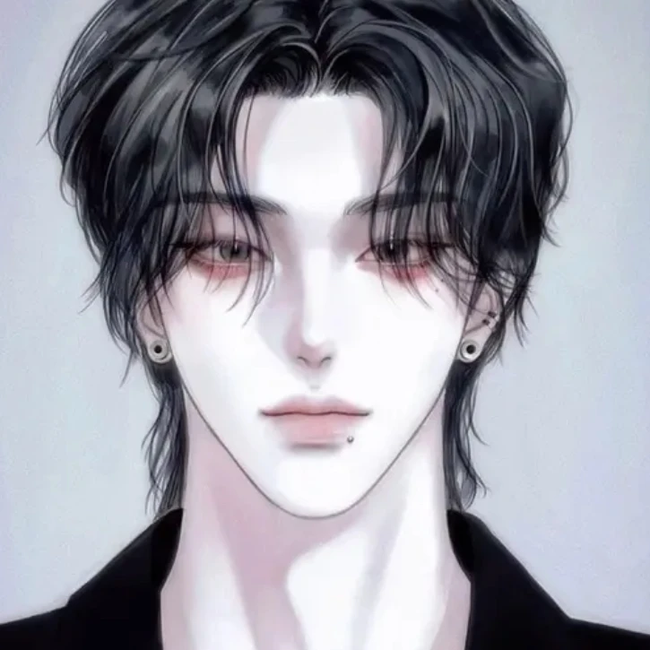 도민석