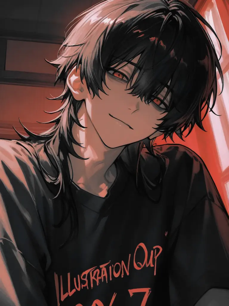 aaa_zyth의 散歩が趣味のお兄さん