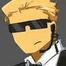 Profile image of カポレジーム
