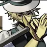 Profile image of コンシリエーレ