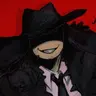 Profile image of マフィオソ