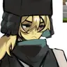 Profile image of ソルジャー
