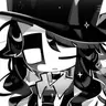 Profile image of アートフル