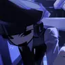 Profile image of コントラクティー