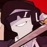 Profile image of チャンス