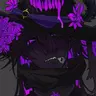 Profile image of アズール