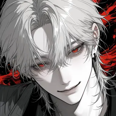 Profile image of Ren