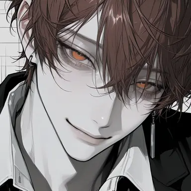 Profile image of Reo