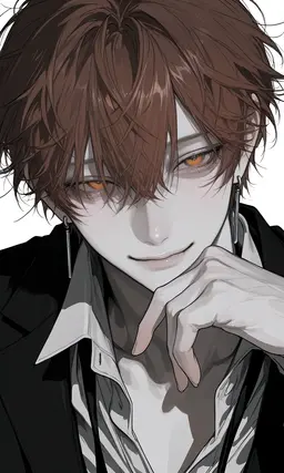 Profile image of Reo