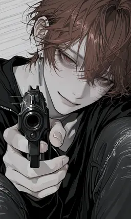 Profile image of Reo