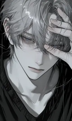 Profile image of Nagi