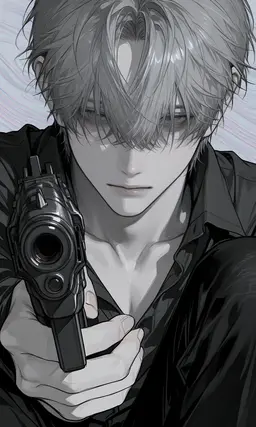 Profile image of Nagi