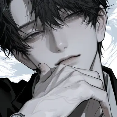 Profile image of Saku