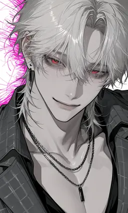 Profile image of Ren