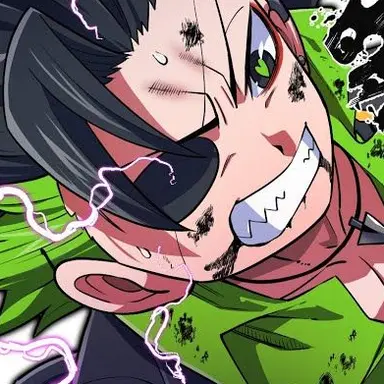 Profile image of ワサビ