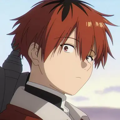 Profile image of シュタルク