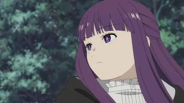 Profile image of フェルン