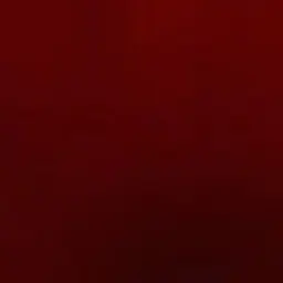 Profile image of 천해