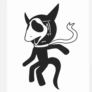 Profile image of 디스페어오일 쿠키