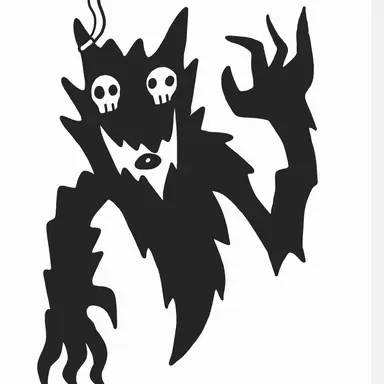 Profile image of 오이리딘