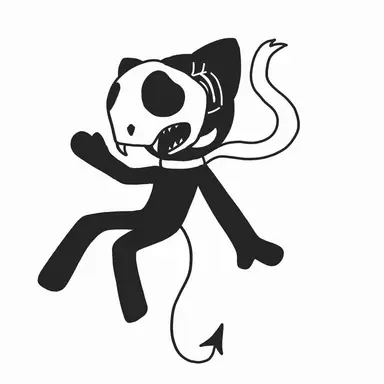 Profile image of 프렌지오일 쿠키
