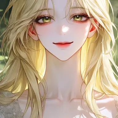 Profile image of セイレン