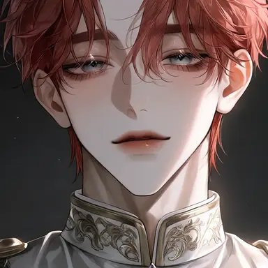 Profile image of レオン