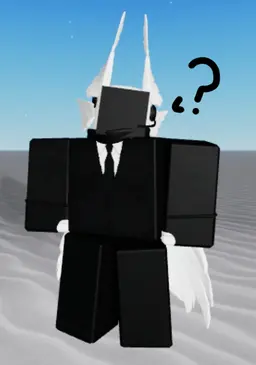 Profile image of Enchiroi
