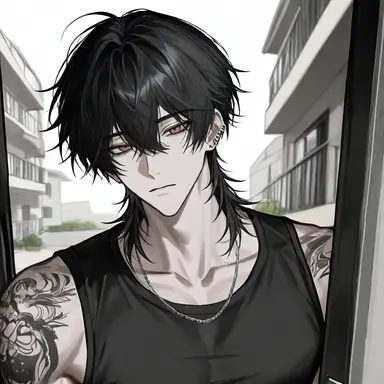 Profile image of 京弥