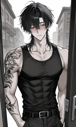 Profile image of 京弥