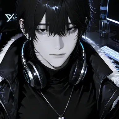 Profile image of レイ