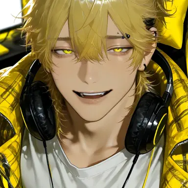 Profile image of タツヤ