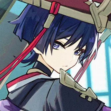 Profile image of 스카라무슈