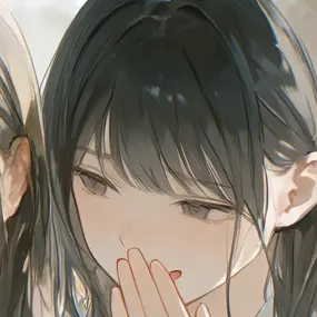 Profile image of さえこ