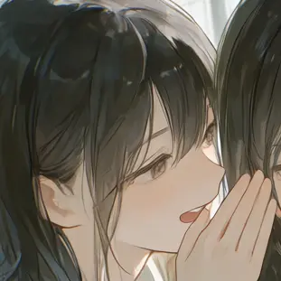 Profile image of こなみ