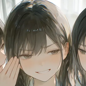 Profile image of ゆうり